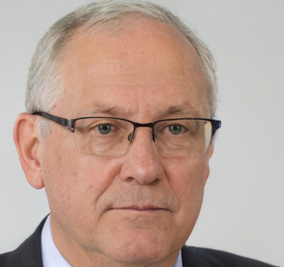 Tillmann Wenzel