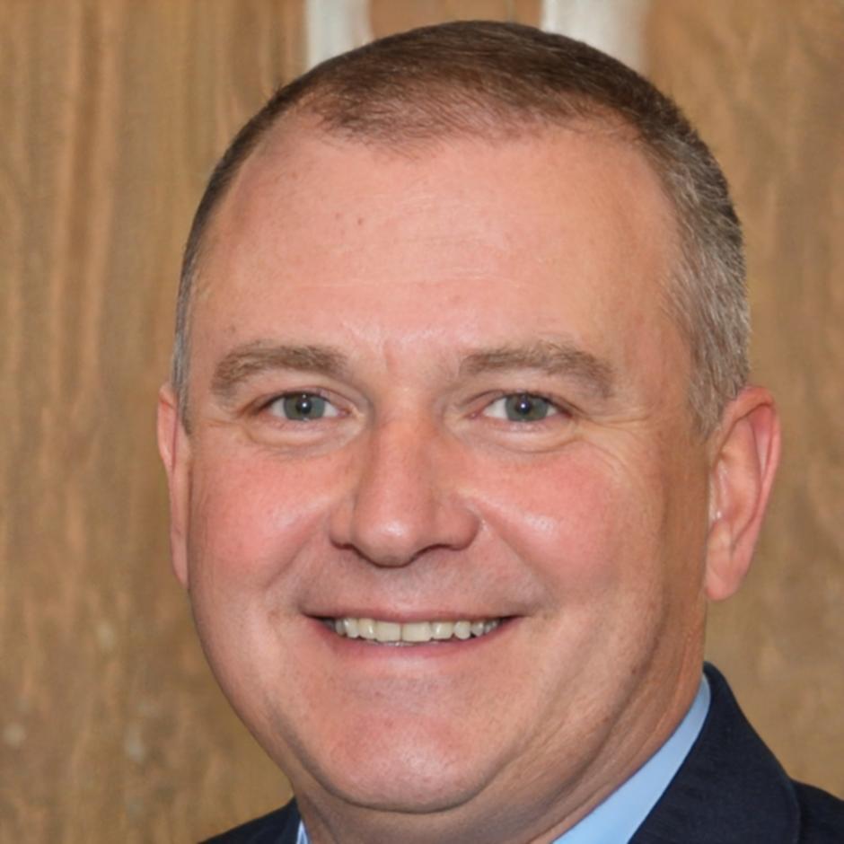Reinhard Eckstein